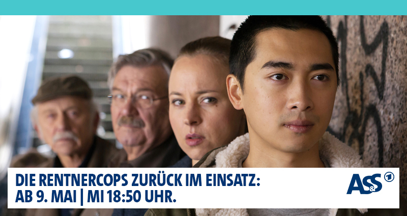 „04_19 Ankündigung Rentnercops“ vom