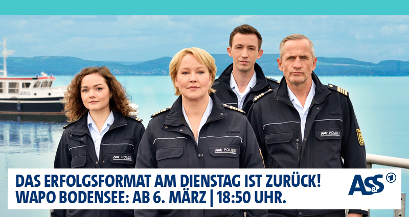 „02_01 Ankündigung WaPo Bodensee“ vom 20. January 2016