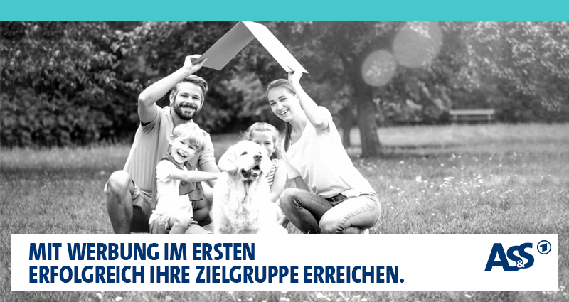„03_07 Marktbearbeitung Haus und Garten_AN“ vom 20. January 2016