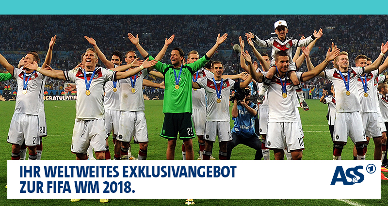 „06_06 DW Angebot WM 2018“ vom 20. January 2016