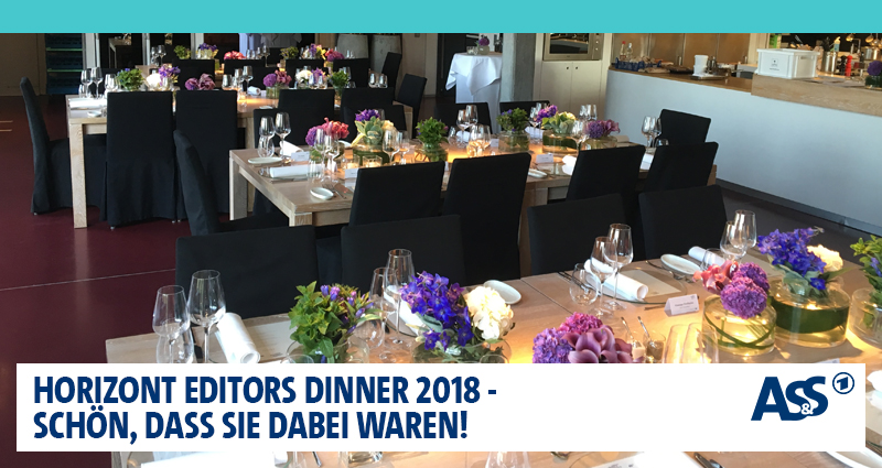„09_07_Horizont_Event_Danke“ vom 13. December 2017