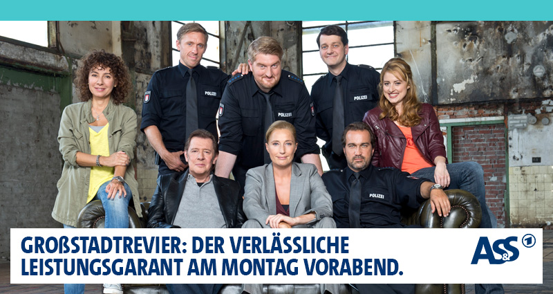 „01_18 Leistungswerte GSR“ vom 20. January 2016