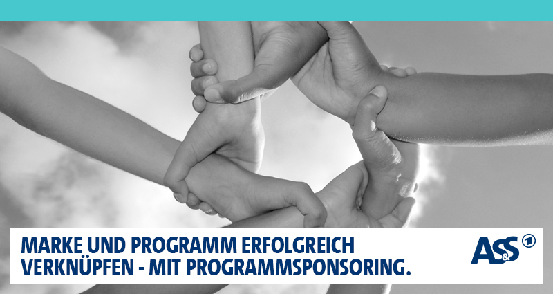 „06_12 Sponsoring Newsletter“ vom 20. January 2016