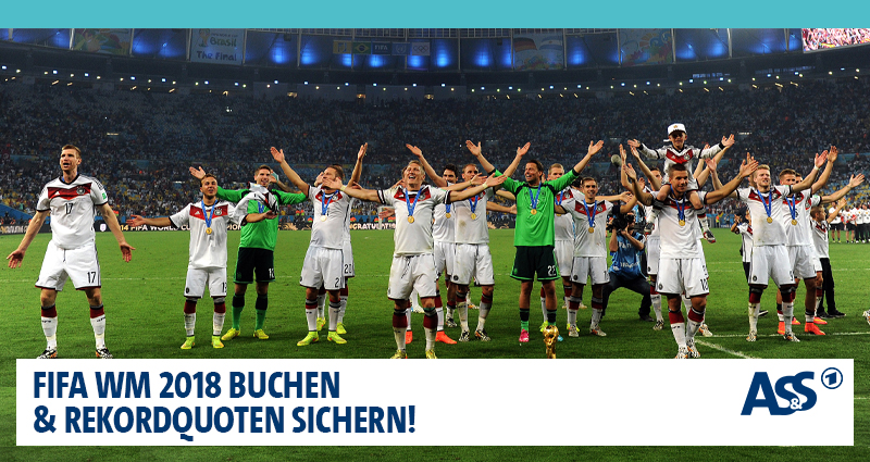 „12_17 FIFAWM 18 Preisveröff“ vom 13. December 2017