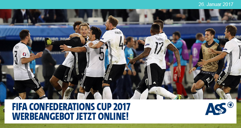 „01_26 Confed Cup“ vom 26. January 2017