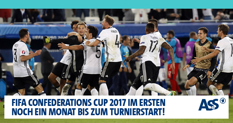 „02_07 Sportschau Saisonbestwert (Kopie 1)“ vom 17. May 2017