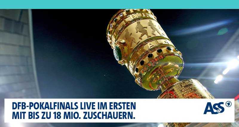 „05_02 DFB-Pokalfinale“ vom 02. May 2017