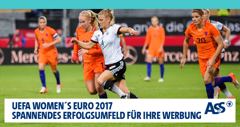 „06_14 Frauen EM“ vom 14. June 2017