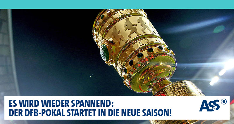 „08_07_DFB-Pokal, 1.HR“ vom 13. December 2017