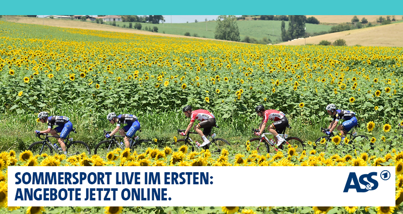 „04_06 Sommersport“ vom 26. January 2017