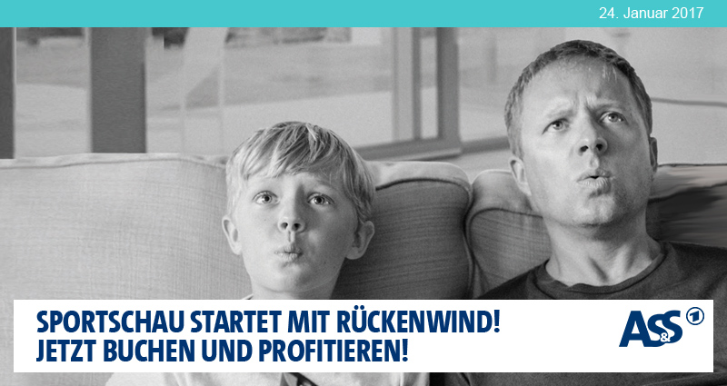 „01_12 DW ITB Spezialangebot  (Kopie 1)“ vom 24. January 2017