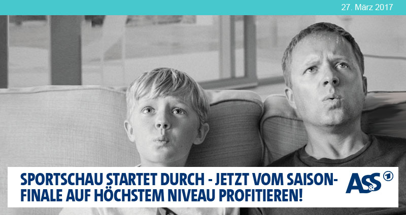 „01_12 DW ITB Spezialangebot   (Kopie 1)“ vom 22. March 2017