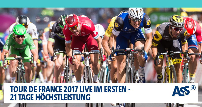 „02_07 Sportschau Saisonbestwert  (Kopie 1)“ vom 30. May 2017
