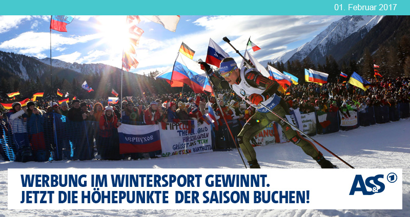 „01_30 Wintersport“ vom 01. February 2017