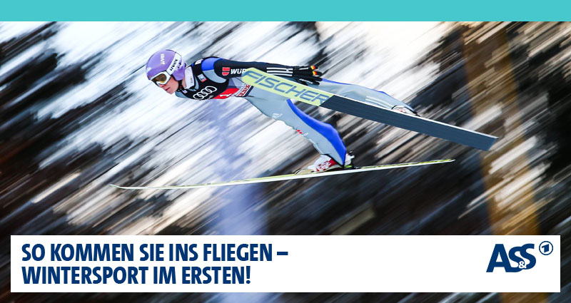 „09_17 Wintersport Preisveröff“ vom 18. July 2017