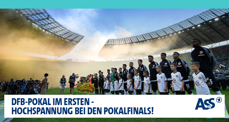„04_23_DFB-Pokalfinale“ vom 13. December 2017