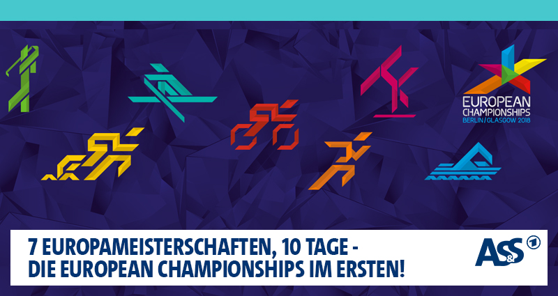 „07_24_European Championships 2018“ vom 13. December 2017
