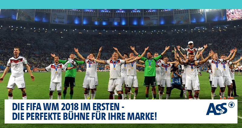 „05_28_FIFA_WM“ vom 13. December 2017