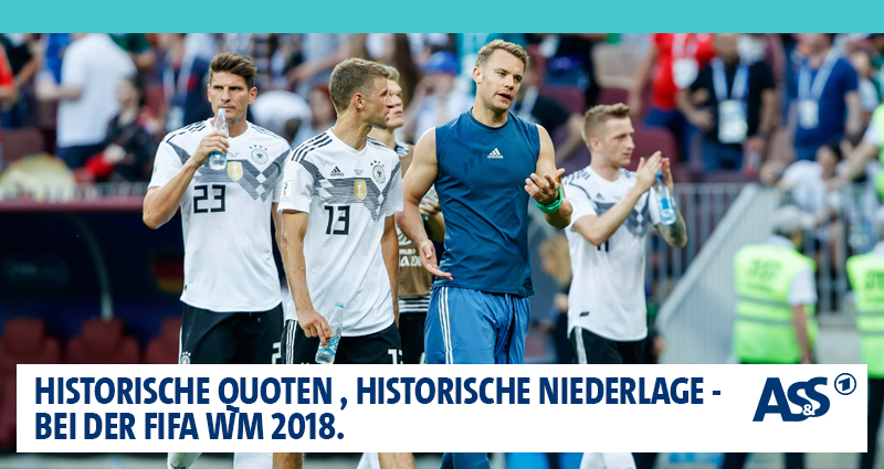„06_18_FIFA WM_Reminder“ vom 13. December 2017