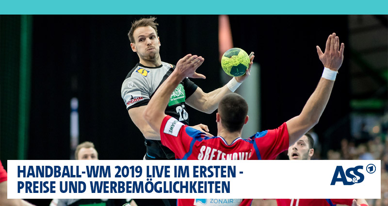 „26_10 Handball-WM 2019: Preisveröffentlichung“ vom 01. February 2017