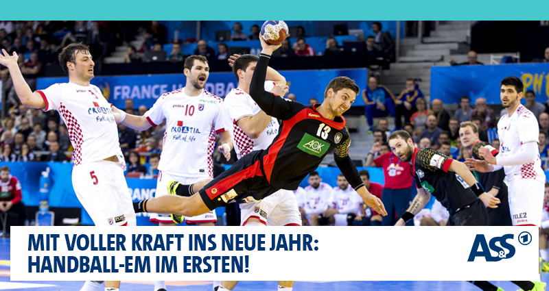 „01_08 Handball EM_18“ vom 13. December 2017