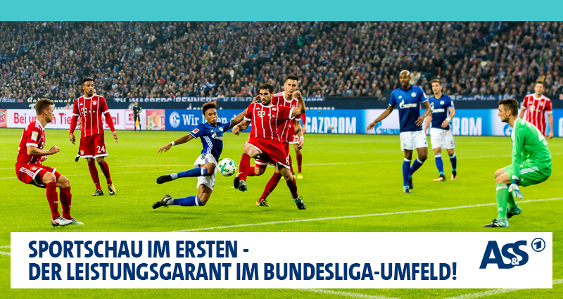 „02_05_Sportschau_18“ vom 13. December 2017