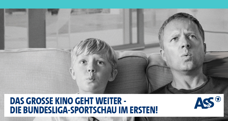 „11_08_Sportschau_Reminder_18_19“ vom 13. December 2017