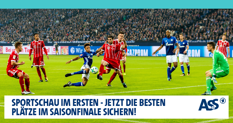 „04_06_Sportschau_Saisonfinale_18“ vom 13. December 2017