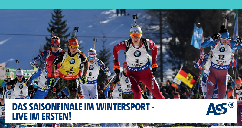 „02_26_Wintersport 17/18_Endspurt“ vom 13. December 2017