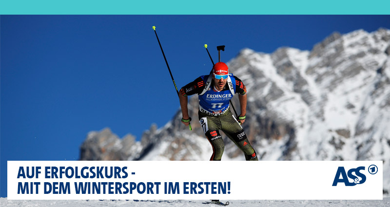 „10_01 Wintersport 18_19: Preisveröffentlichung“ vom 01. February 2017