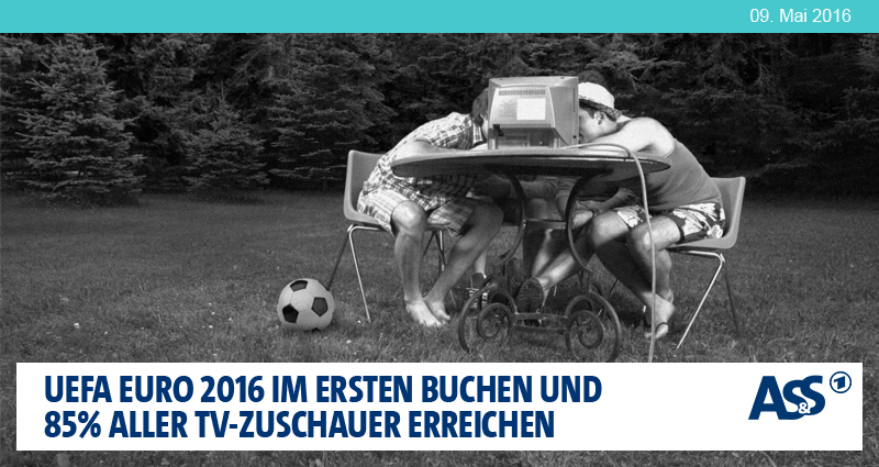 „05_09_UEFA EURO 2016“ vom 09. May 2016