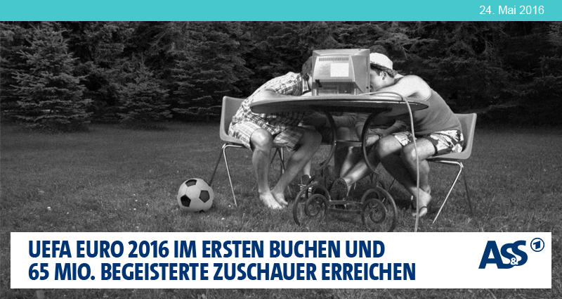 „05_24_UEFA EURO 2016“ vom 24. May 2016