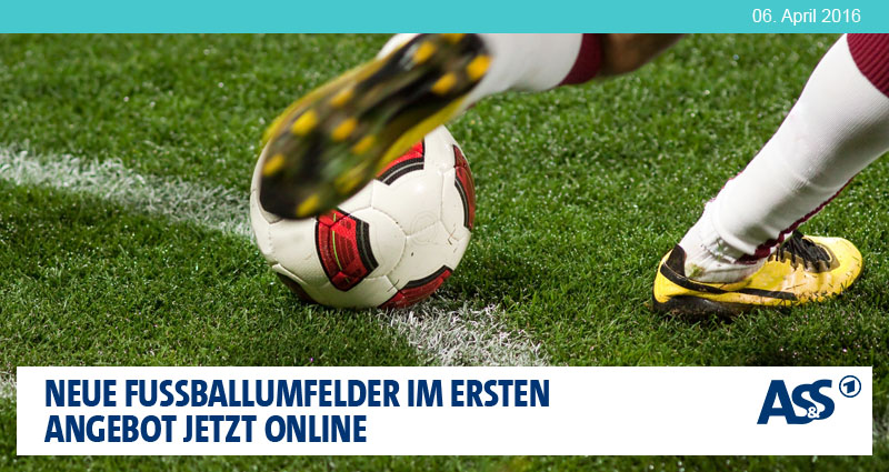 „04_06_Amateurfußball2016“ vom 06. April 2016
