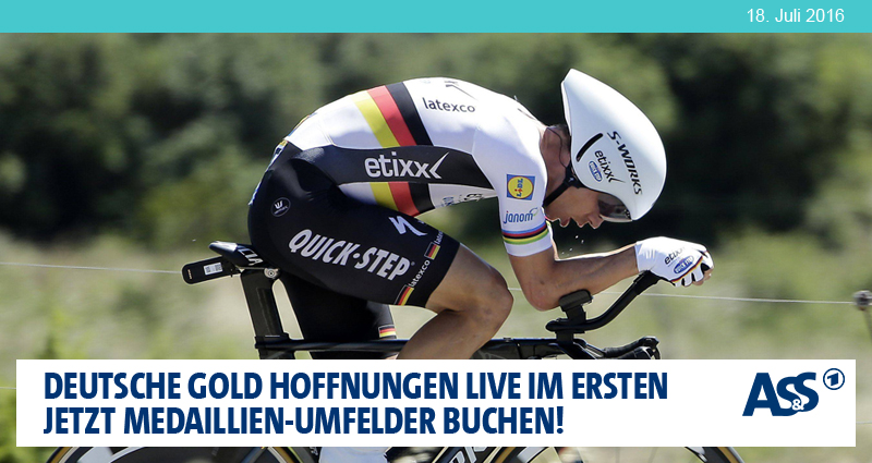 „07_12_Olympia 2016 (Kopie 1)“ vom 18. July 2016