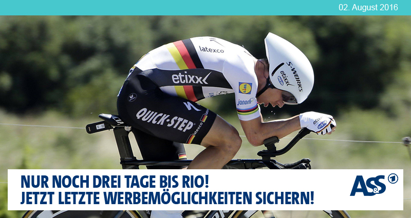 „07_12_Olympia 2016 (Kopie 2)“ vom 02. August 2016