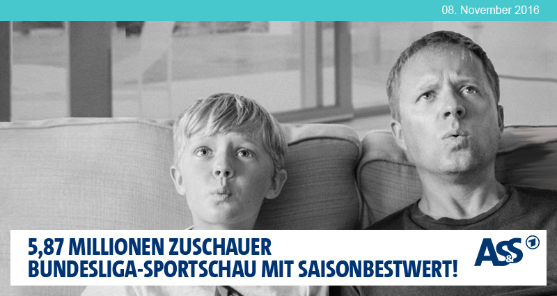 „09_06_Sportschau (Kopie 1)“ vom 08. November 2016