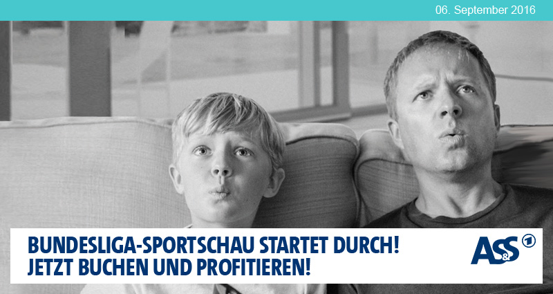 „09_06_Sportschau“ vom 05. September 2016