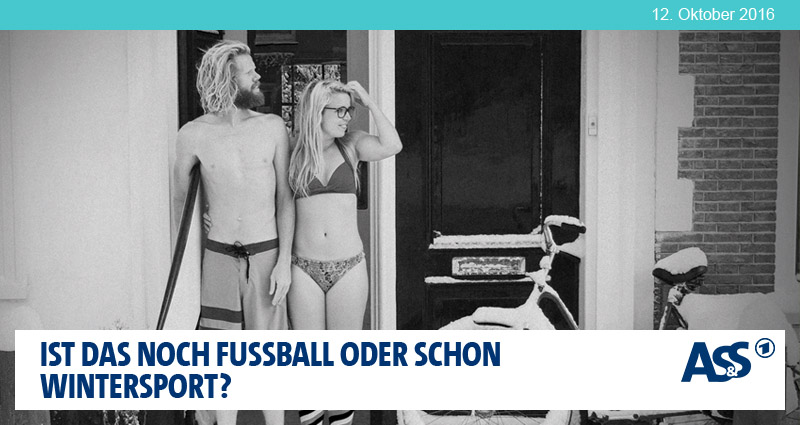 „10_12_Sportschau oder Wintersport“ vom 12. October 2016