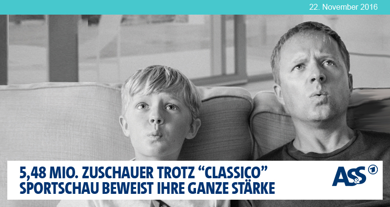 „Wintersport Angebot online  (Kopie 1)“ vom 22. November 2016